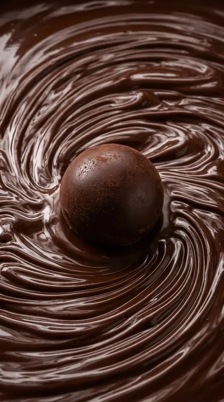 Pure Origin Minimalist Material Axioms