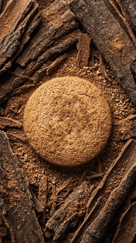 Pure Origin Minimalist Material Axioms