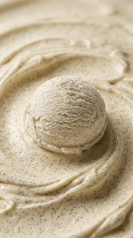 Pure Origin Minimalist Material Axioms