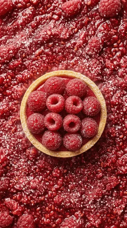 Pure Origin Minimalist Material Axioms