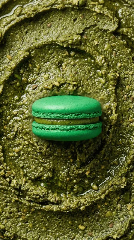 Pure Origin Minimalist Material Axioms