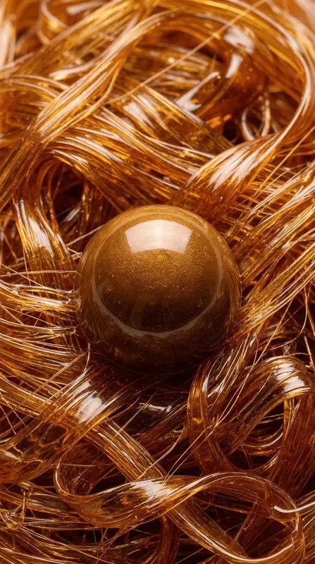 Pure Origin Minimalist Material Axioms