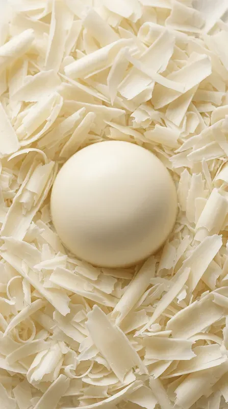 Pure Origin Minimalist Material Axioms