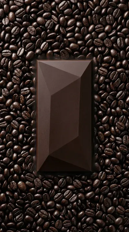 Pure Origin Minimalist Material Axioms