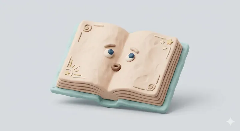 Pastel Clay Emoji Generator