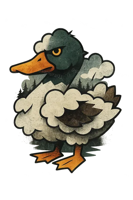 Modern Streetwear Tshirt Creators