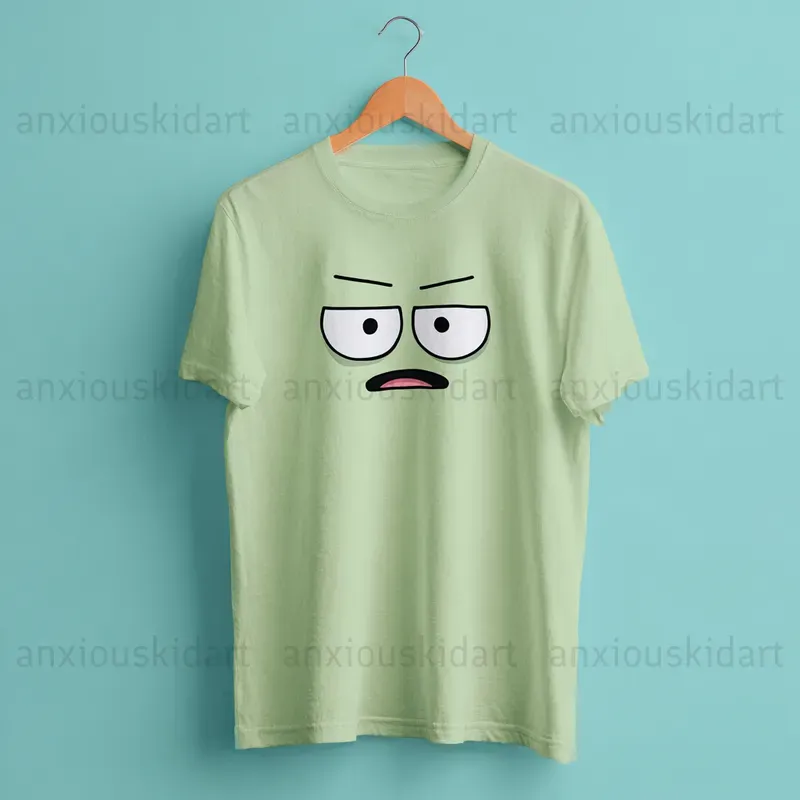 Pastelmoods Emoji Tshirt Graphics