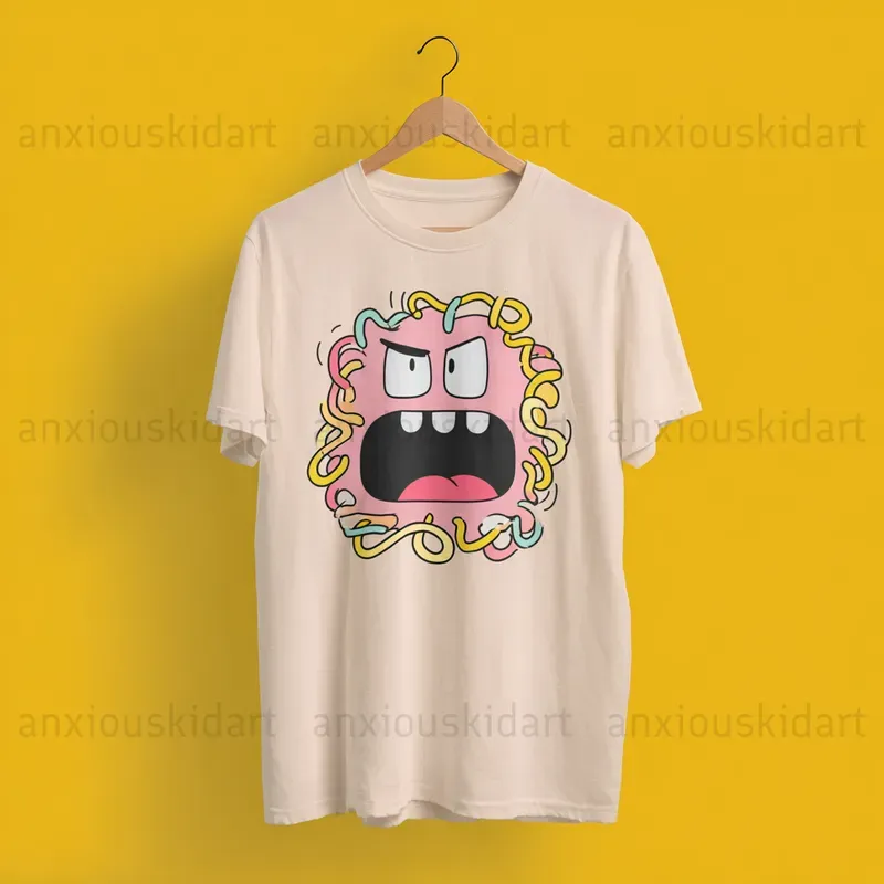 Pastelmoods Emoji Tshirt Graphics