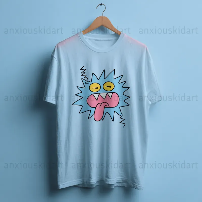Pastelmoods Emoji Tshirt Graphics