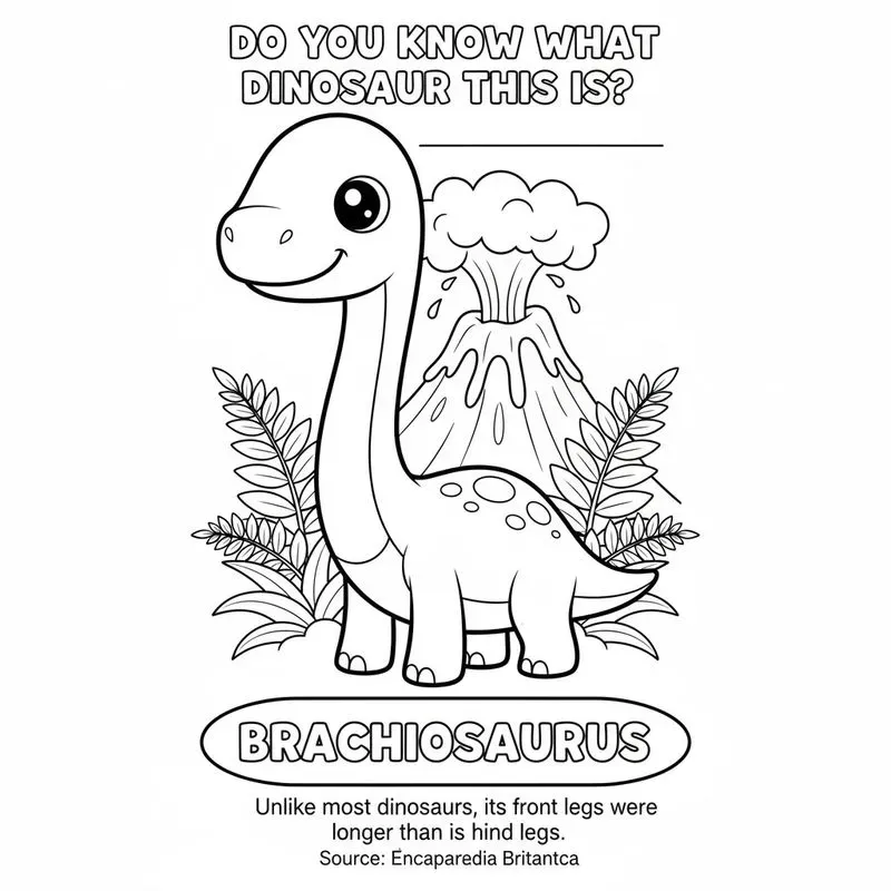 Kit 1 Dino Doodles Starter Packs