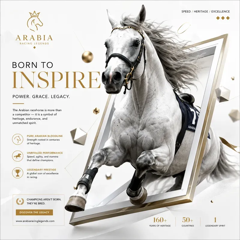 Future Frame Ads