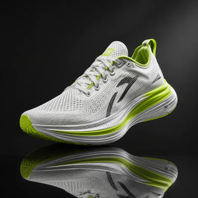 Pro Ecommerce Product Photography