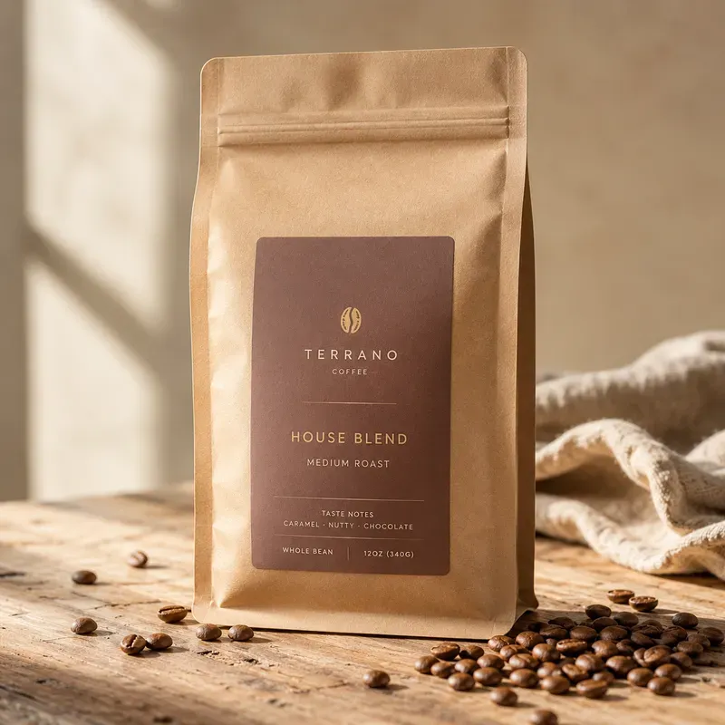 Pro Ecommerce Product Photography