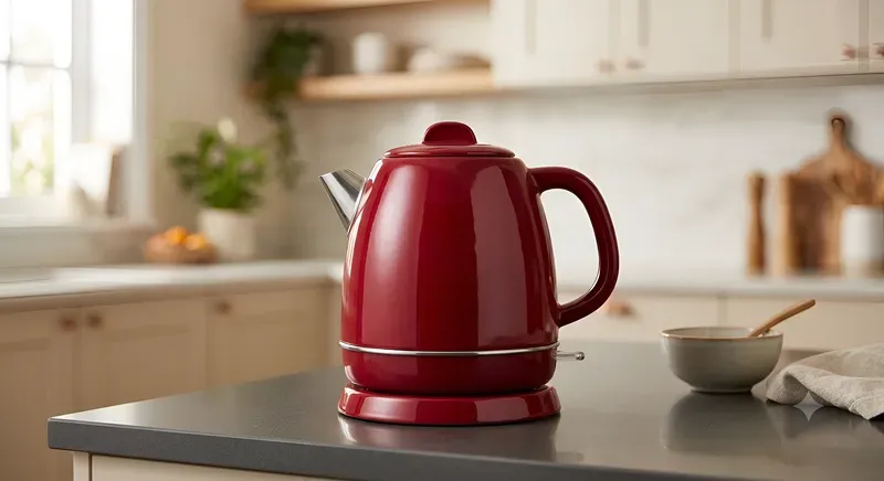 Premium Minimalist Appliance Art
