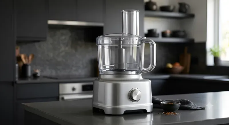 Premium Minimalist Appliance Art