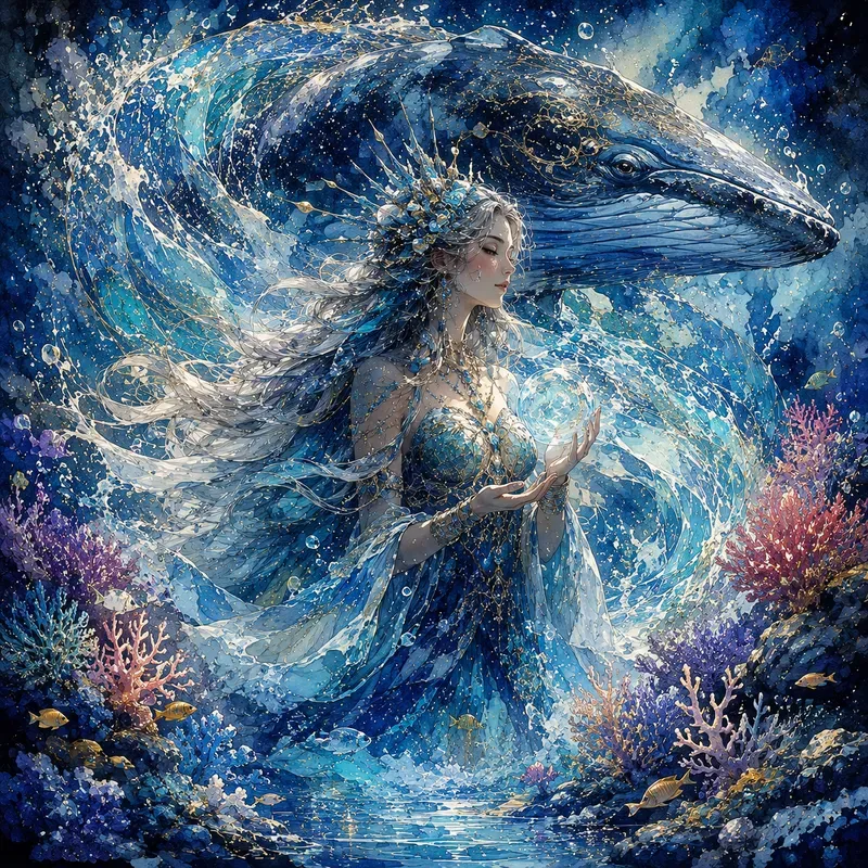 Dreambound Companions