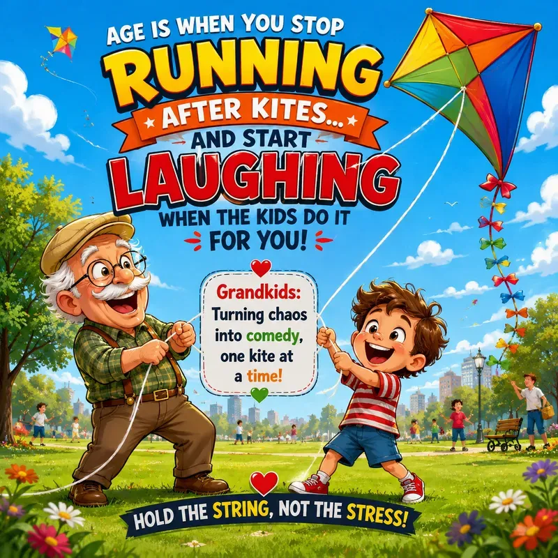 Funny Friendship Quote Cartoon Posters