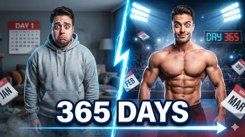 Ultra Viral YouTube Thumbnails