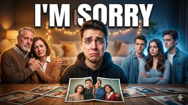 Ultra Viral YouTube Thumbnails