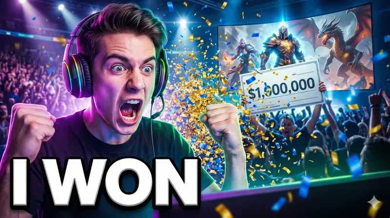 Ultra Viral YouTube Thumbnails