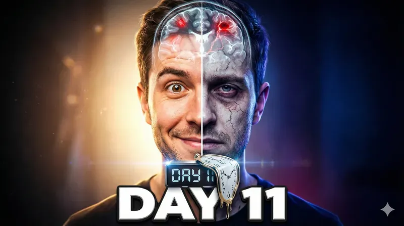 Ultra Viral YouTube Thumbnails