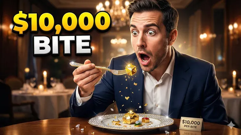 Ultra Viral YouTube Thumbnails