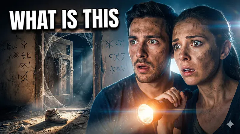 Ultra Viral YouTube Thumbnails