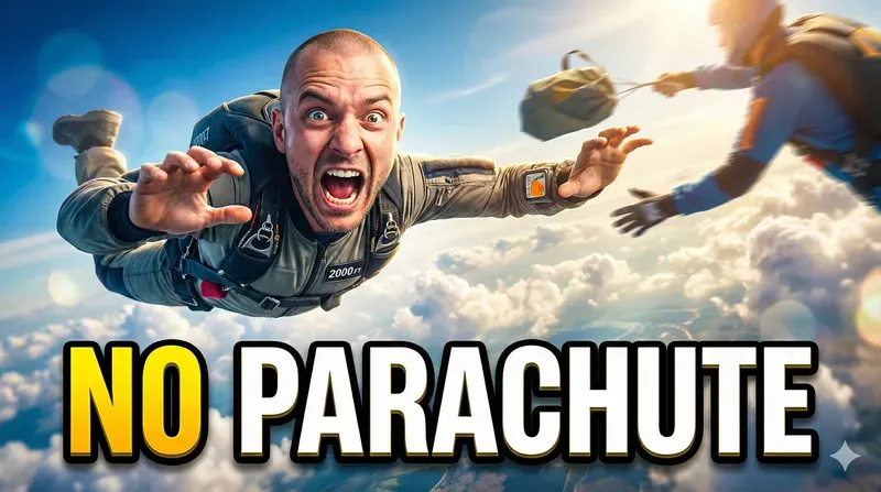 Ultra Viral YouTube Thumbnails