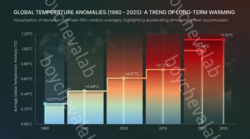 Data Visualization Designers