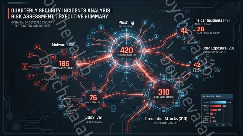 Data Visualization Designers