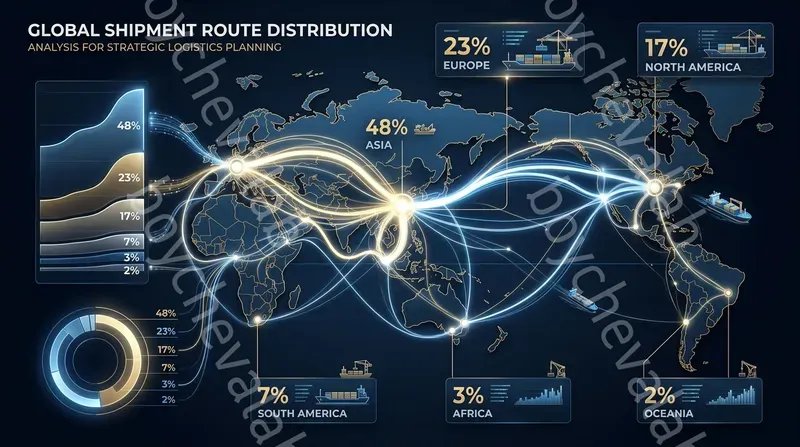 Data Visualization Designers