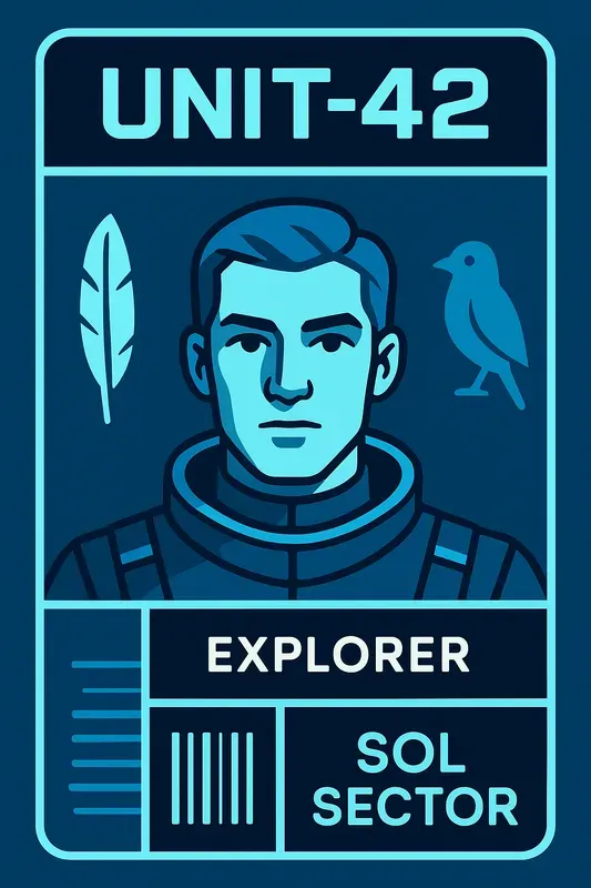 Clone Id Cards
