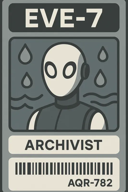 Clone Id Cards
