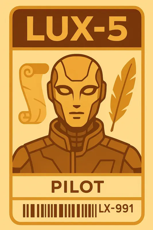 Clone Id Cards