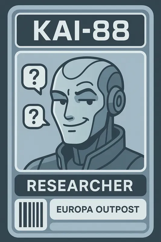 Clone Id Cards