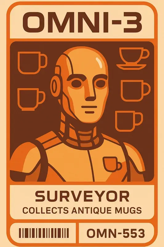 Clone Id Cards