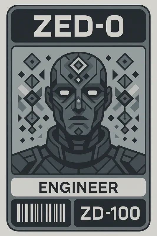 Clone Id Cards