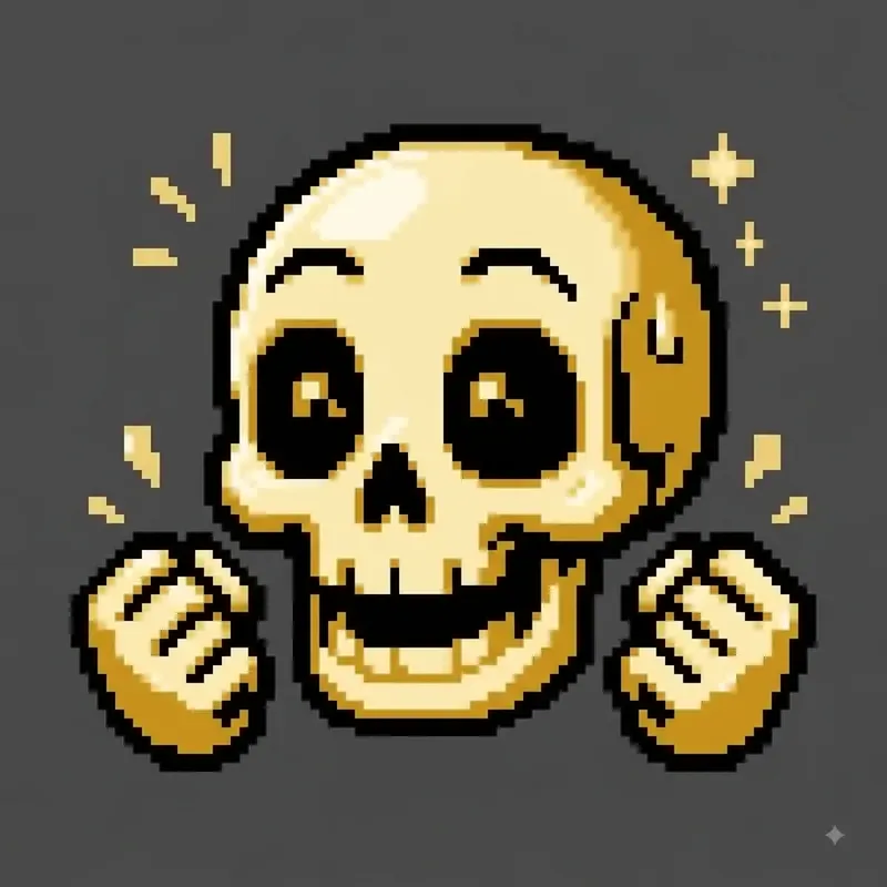 Pixel Art Emotes For Twitch Streamers