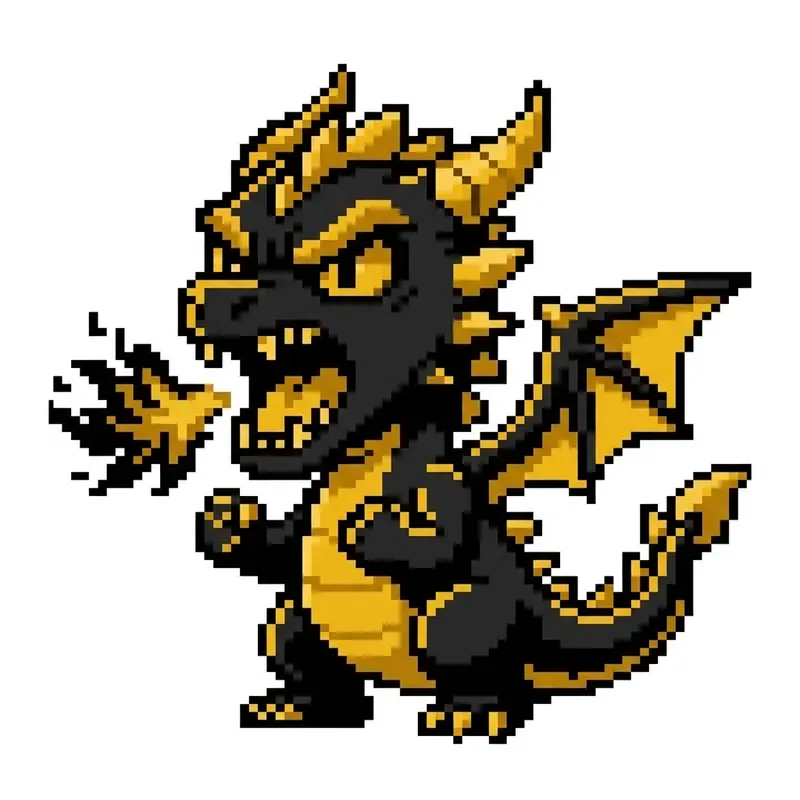 Pixel Art Emotes For Twitch Streamers