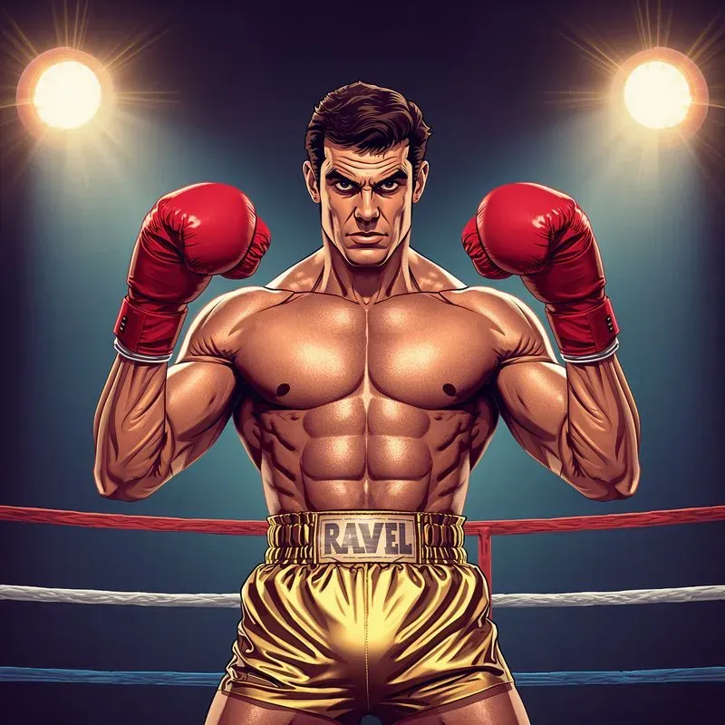Ultimate Cartoon Character Generators