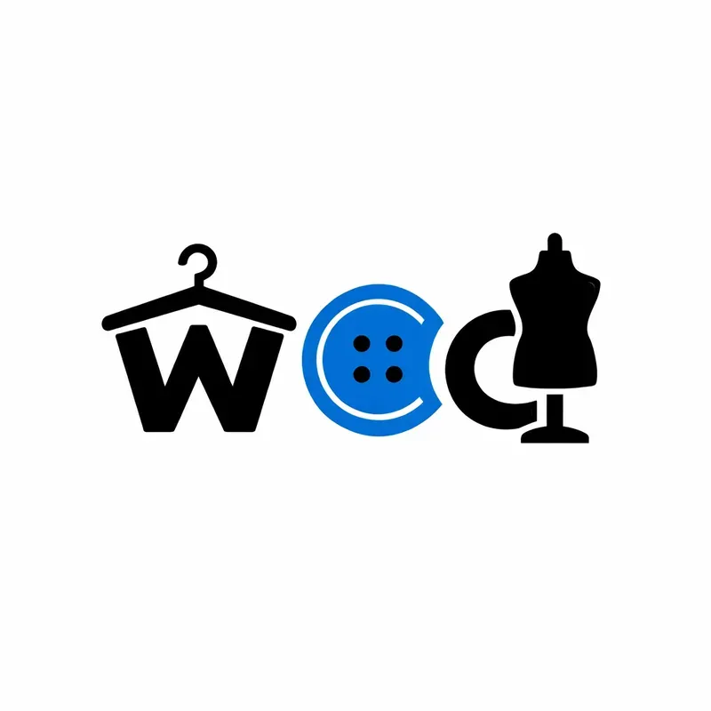 Playful Letter Logo Generator For Food