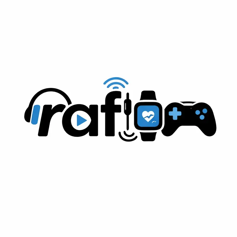 Playful Letter Logo Generator For Food