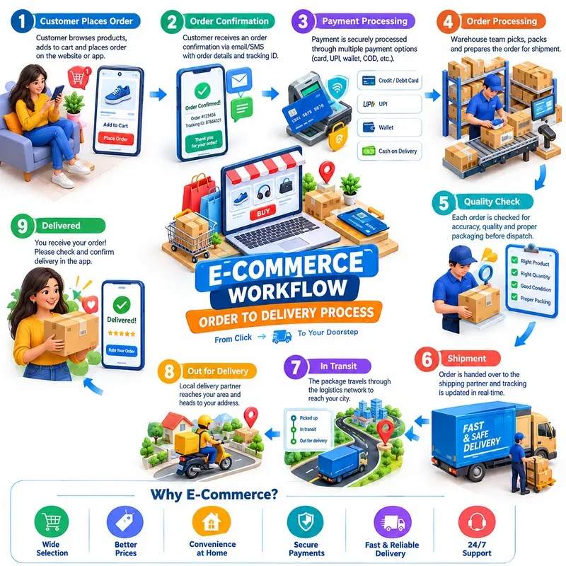 Isometric Infographic Generator Images