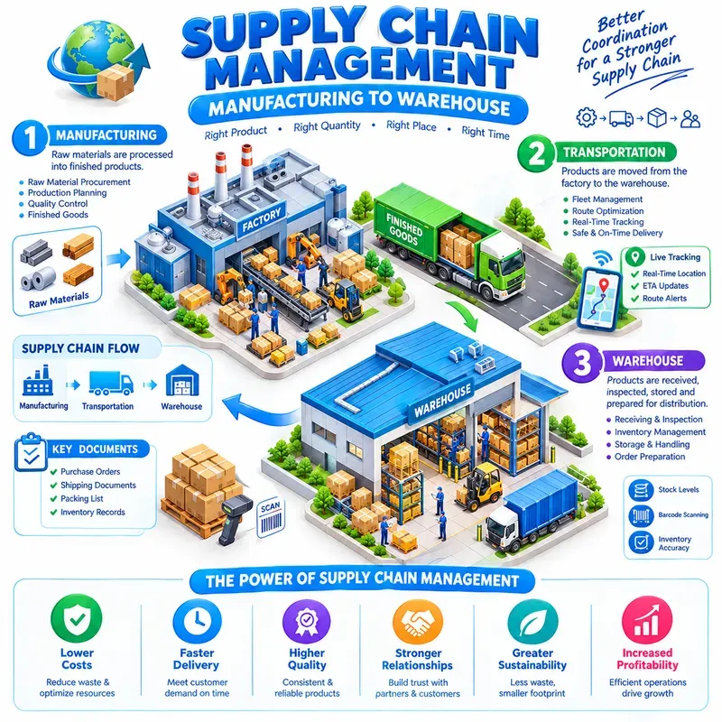 Isometric Infographic Generator Images