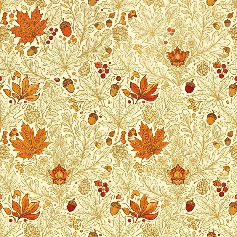 Seamless Surface Pattern Studios
