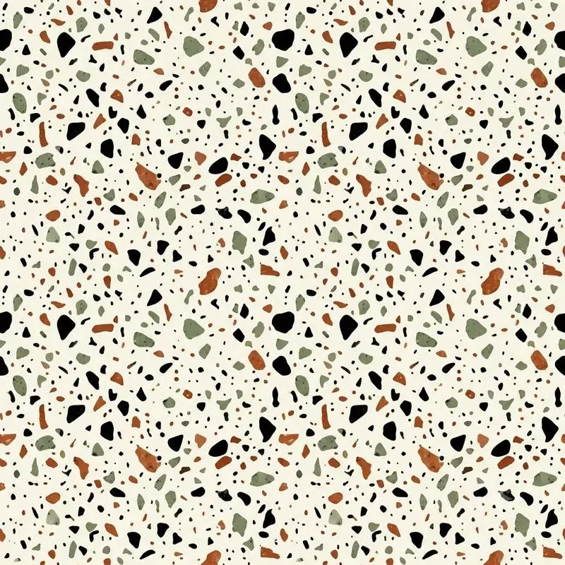 Seamless Surface Pattern Studios