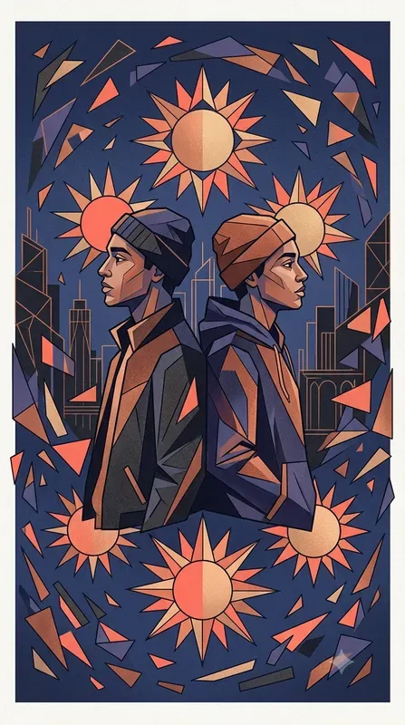 Print On Demand Artworks