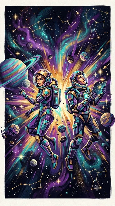 Print On Demand Artworks