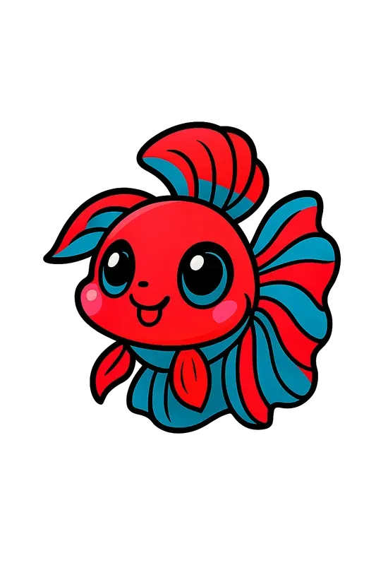 Cutest Pet Sticker Makers