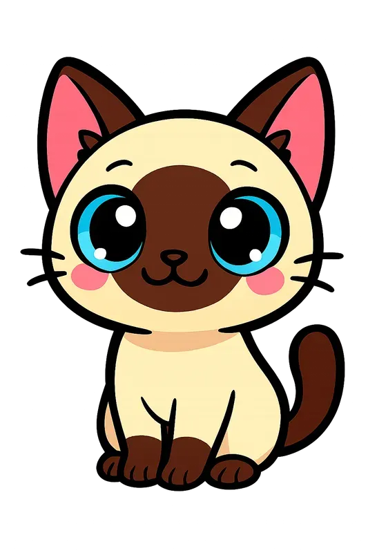 Cutest Pet Sticker Makers